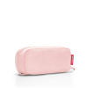 Praktické pouzdro Reisenthel Multicase Twist blush #4
