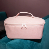 Termobox Reisenthel Coolerbag M Twist blush #2