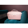 Termobox Reisenthel Coolerbag M Twist blush #6