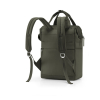 Batoh Reisenthel Allrounder Pure Backpack Moss #5