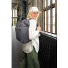 Batoh Reisenthel Allrounder Pure Backpack Graphite #11
