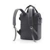 Batoh Reisenthel Allrounder Pure Backpack Graphite #5