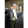 Batoh Reisenthel Allrounder Pure Backpack Graphite #8
