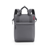 Batoh Reisenthel Allrounder Pure Backpack Graphite