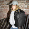 Batoh Reisenthel Allrounder Pure Backpack Mix black #2