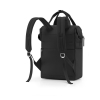 Batoh Reisenthel Allrounder Pure Backpack Mix black #5
