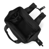 Batoh Reisenthel Allrounder Pure Backpack Mix black #6