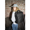 Batoh Reisenthel Allrounder Pure Backpack Mix black #8