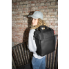 Batoh Reisenthel Allrounder Pure Backpack Mix black #9