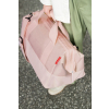 Cestovní taška Reisenthel Allrounder M Pure Duffel Mix blush #12