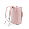 Cestovní taška Reisenthel Allrounder M Pure Duffel Mix blush #5