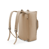Cestovní taška Reisenthel Allrounder M Pure Duffel Mix caramel #5