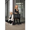 Ledvinka Reisenthel Extralite Beltbag Mesh black #11