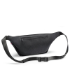 Ledvinka Reisenthel Extralite Beltbag Mesh black #4