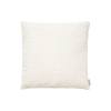 Povlak na polštář 50x50 Blomus BOUCLE - krémový