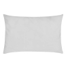 Polštář 30x50 cm Blomus FILL - bílý