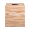 Box na papírové kapesníčky Blomus WILO - světle hnědý #2
