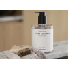 Tekuté mýdlo na mytí nádobí 500 ml Blomus SATOMI - Clean Cucumber #3