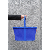 Nákupní košík Reisenthel Carrybag Frame Mesh royal blue #14