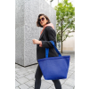 NeuvedenoNákupní taška přes rameno Reisenthel Shopper M Mesh royal blue #07