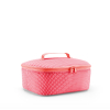 Termobox Reisenthel Coolerbag M pocket Mesh coral #04