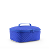 Termobox Reisenthel Coolerbag M pocket Mesh royal blue #04