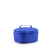 Termobox Reisenthel Coolerbag S pocket Mesh royal blue #03