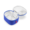 Termobox Reisenthel Coolerbag S pocket Mesh royal blue #04