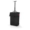 Nákupní vozík Reisenthel Trolley M Mesh black #4