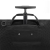 Nákupní vozík Reisenthel Trolley M Mesh black #6