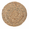 Kulaté prostírání průměr 35 cm YDUN Bloomingville - přírodní