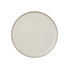 Porcelánový talíř průměr 26,5 cm COPPA TOFU ASA Selection - béžový