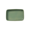 Zapékací mísa 21x14 cm GRANDE AL FORNO ASA Selection - zelená #2
