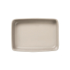 Zapékací mísa 28,5x20 cm GRANDE AL FORNO ASA Selection - béžová #2