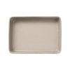 Zapékací mísa 36x26 cm GRANDE AL FORNO ASA Selection - béžová #2