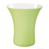 Keramická váza výška 22 cm VASO ASA Selection - zelená