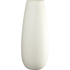Keramická váza výška 45 cm EASE ASA Selection - krémová