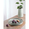 Keramická mísa průměr 32,5 cm FLOAT ASA Selection - šedá #3
