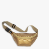 Ledvinka LOQI METALLIC Rose Gold