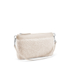 Kabelka Reisenthel Mini Pouch Teddy sand #4
