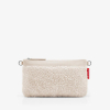 Kabelka Reisenthel Mini Pouch Teddy sand #5