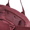 Kabelka Reisenthel Shopper e1 Twist maroon #4