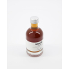 Sherry ocet 200 ml Nicolas Vahé #3