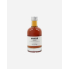 Sherry ocet 200 ml Nicolas Vahé