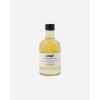 Ovocný sirup YUZU 200 ml Nicolas Vahé