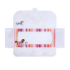 Dárková obálka 23x11cm Artebene Horses #2