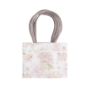 Dárkové tašky set 6 ks Artebene Flowers #3