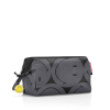 Kosmetická taštička Reisenthel Travelcosmetic Smiley® grey #2