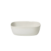 Salátová mísa šířka 20 cm Blomus VAHLO - krémová