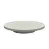 Podnos na dort průměr 30 cm Blomus PILAR - šedý